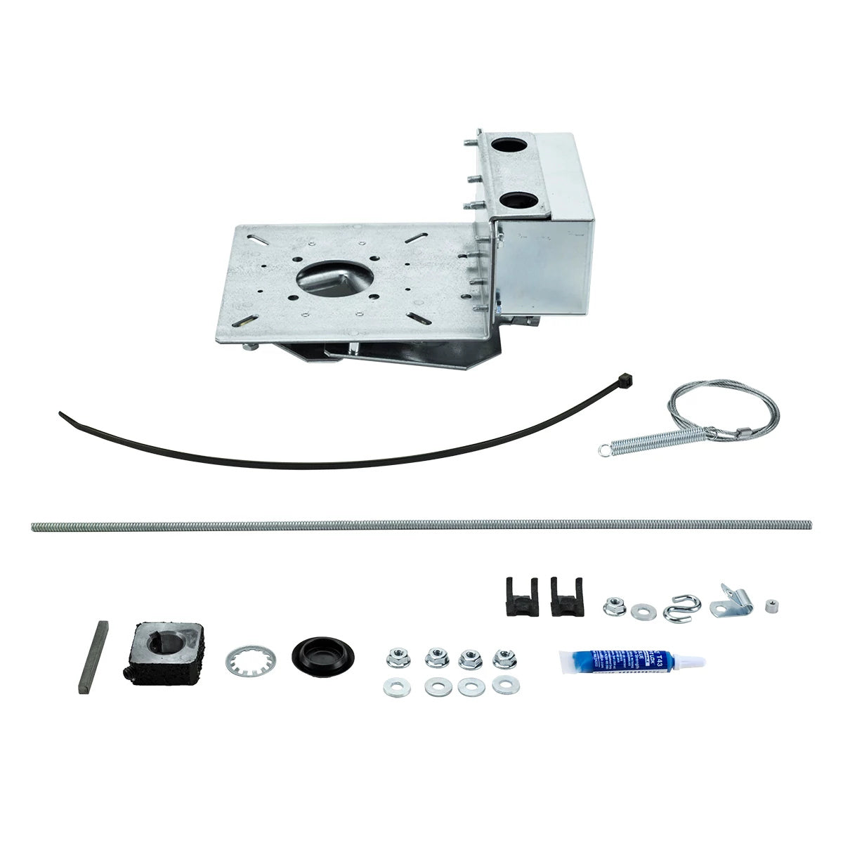 LiftMaster K71-B1PH Internal Brake Solenoid Kit | theelitegateoffers.com