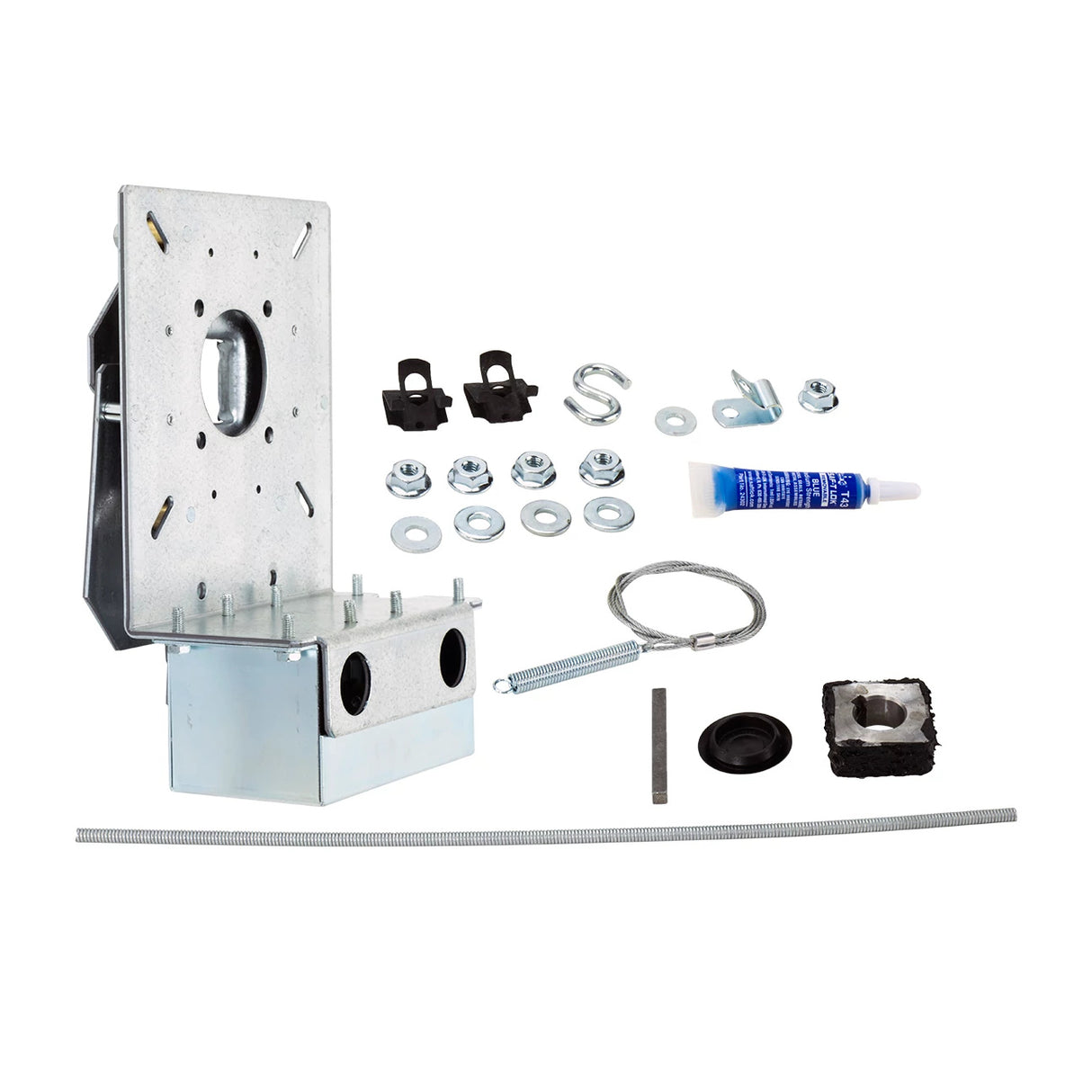 Liftmaster K71-B3PH-1 Brake Solenoid Kit | theelitegateoffers.com