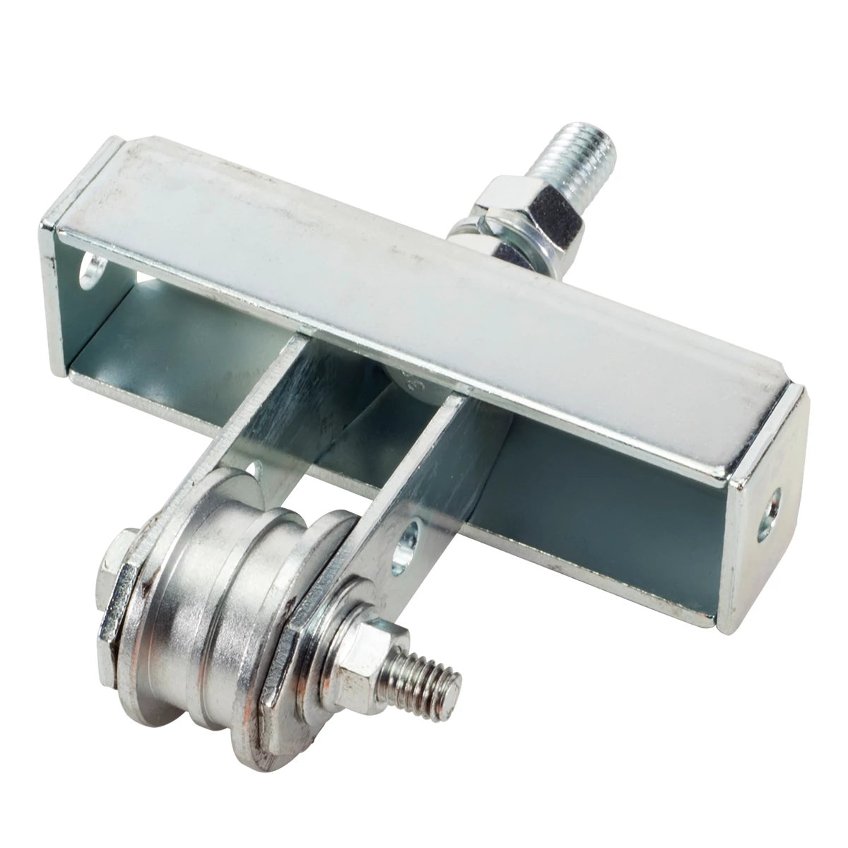 LiftMaster K75-10388 Chain Tension Kit for APT Operators | theelitegateoffers.com