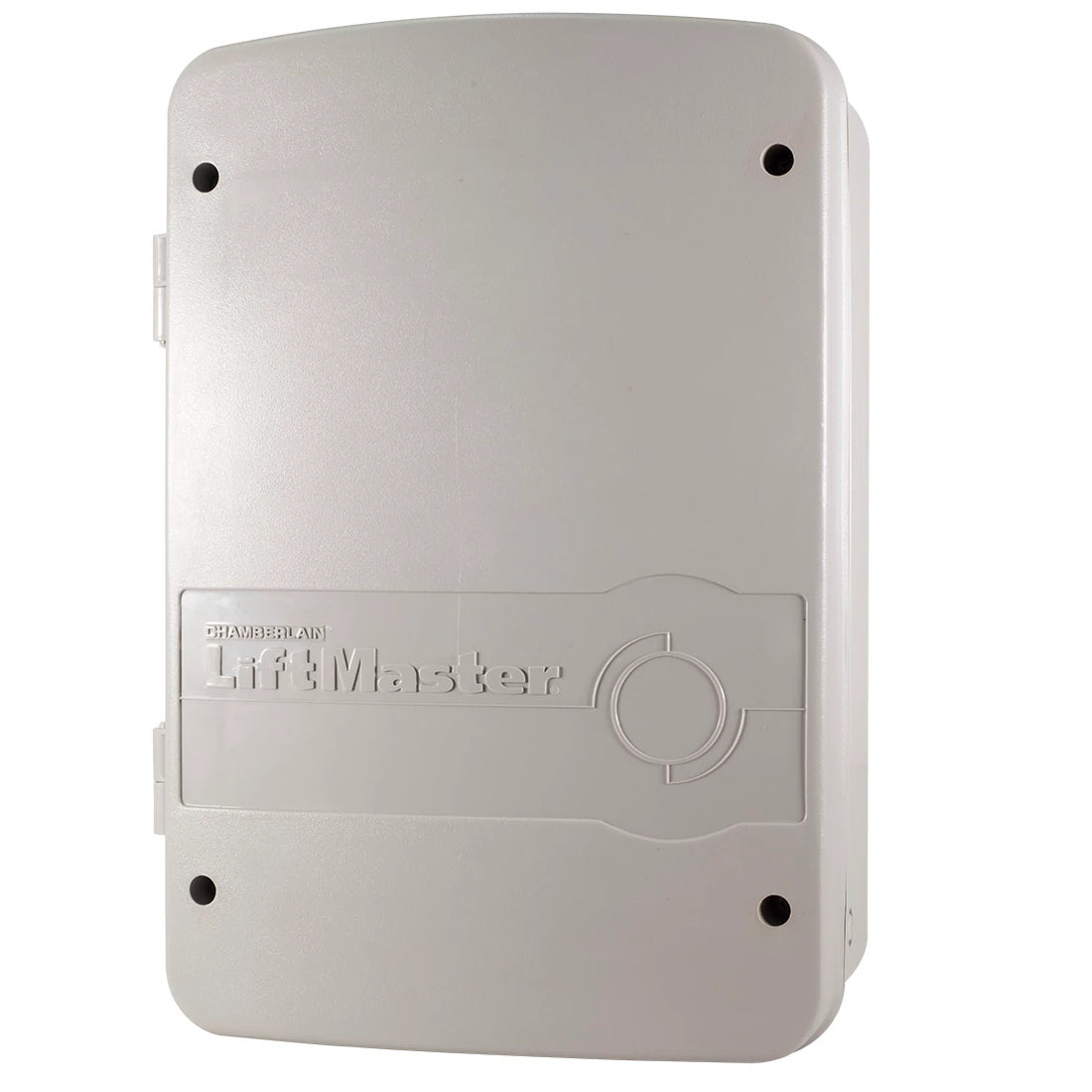 LiftMaster K75-15480 LA400 Control Box and Cover | theelitegateoffers.com