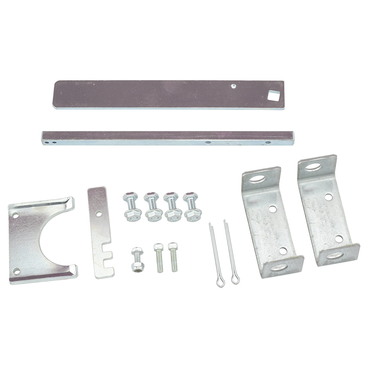 LiftMaster K75-18618 Disconnect Kit for SL595GL | theelitegateoffers.com