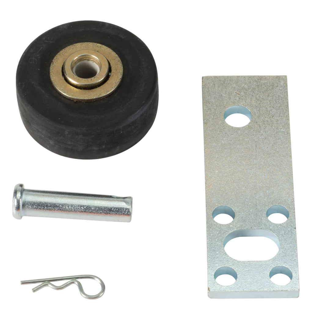 LiftMaster K75-19098 Guide Kit for HS670 Slide Operators | theelitegateoffers.com
