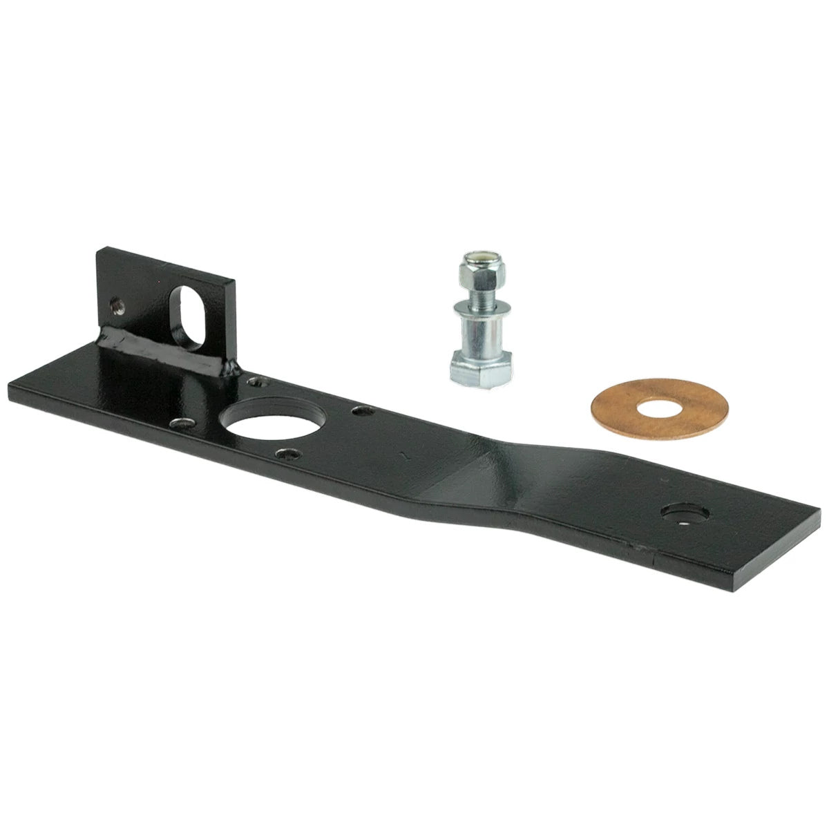 LiftMaster K75-19100 Upper Pivot Arm Kit for HS670GL | theelitegateoffers.com