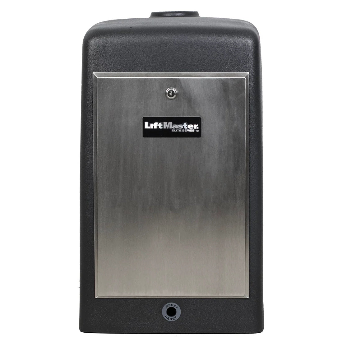 LiftMaster K75-35400-1 Cover with Access Door | theelitegateoffers.com
