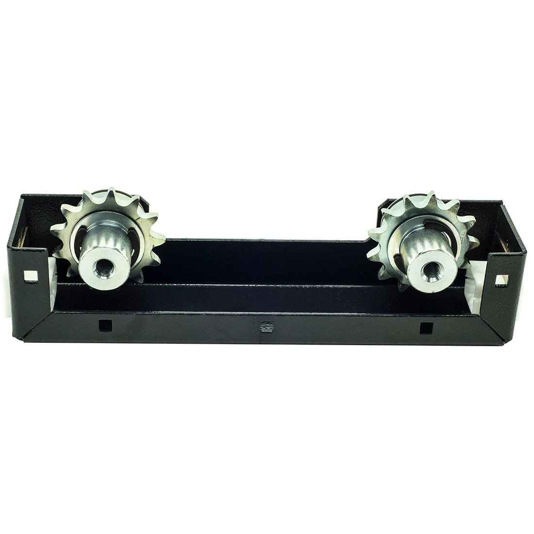 LiftMaster K75-37700 Chain Guard & Idler Sprocket Kit SL595U | theelitegateoffers.com