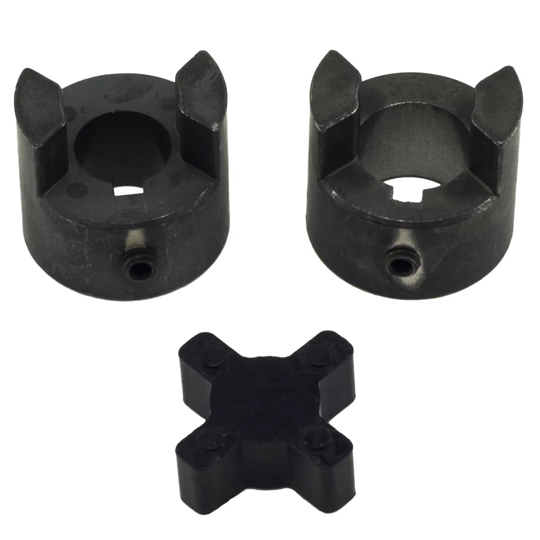 LiftMaster K75-50130 Coupling for HCT Operators (Q074) | theelitegateoffers.com