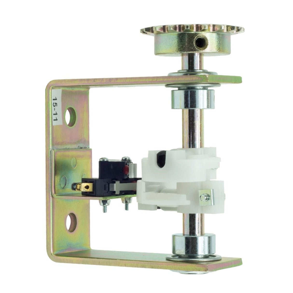 LiftMaster K75-50189 Limit Switch Kit