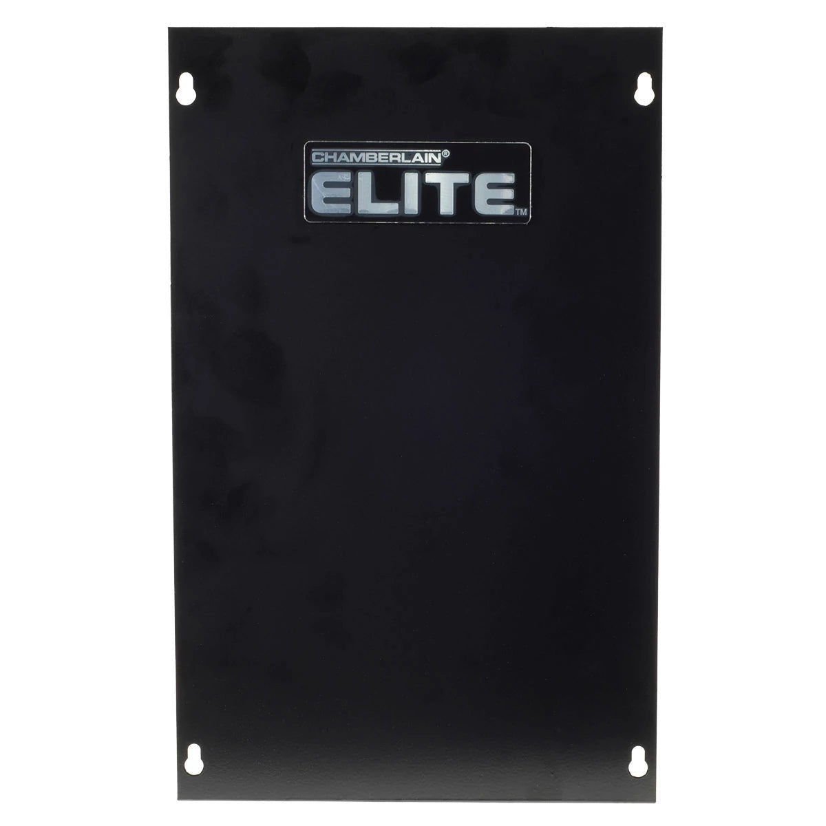 LiftMaster K75-50190 (Elite Q170) Control Box Cover | theelitegateoffers.com