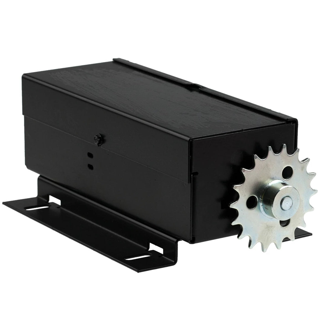 LiftMaster K76-37667-2 Limit Box for SL595 Gate Operators | theelitegateoffers.com