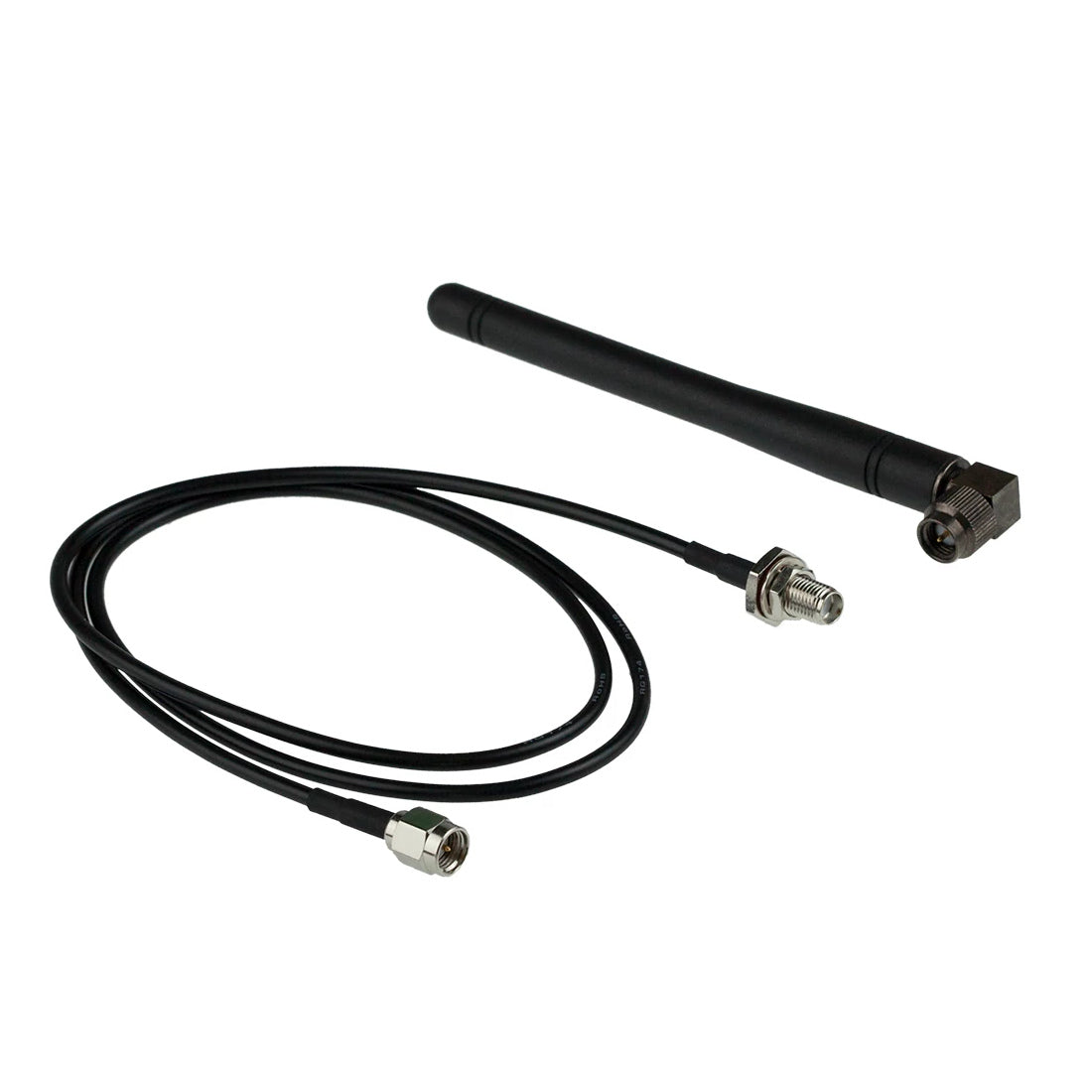 LiftMaster K76-38957 Wi-Fi Antenna Kit | theelitegateoffers.com
