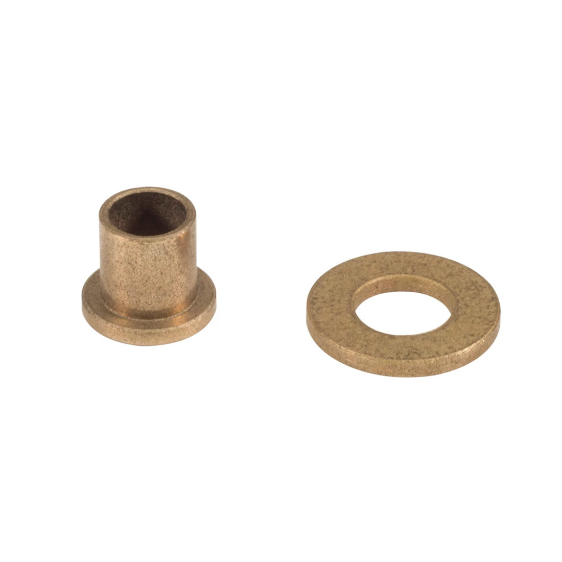 Liftmaster K77-50153 Arm Bushing, Q095