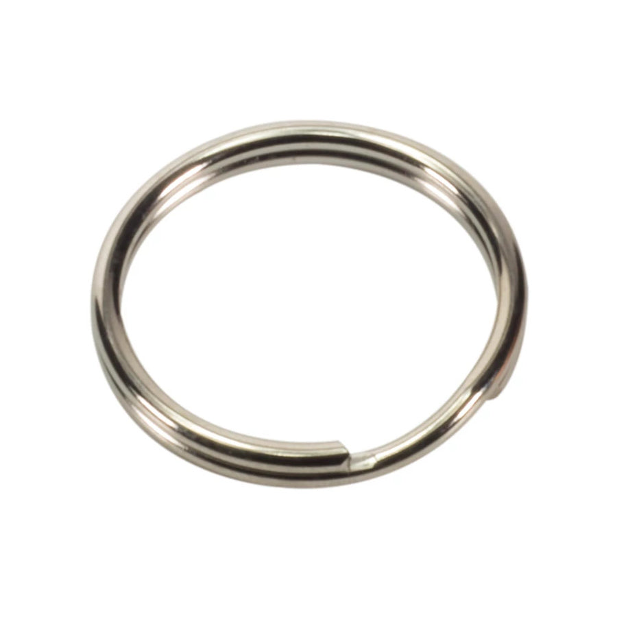 LiftMaster K80-50145 Emergency Pull Ring Q087 | theelitegateoffers.com
