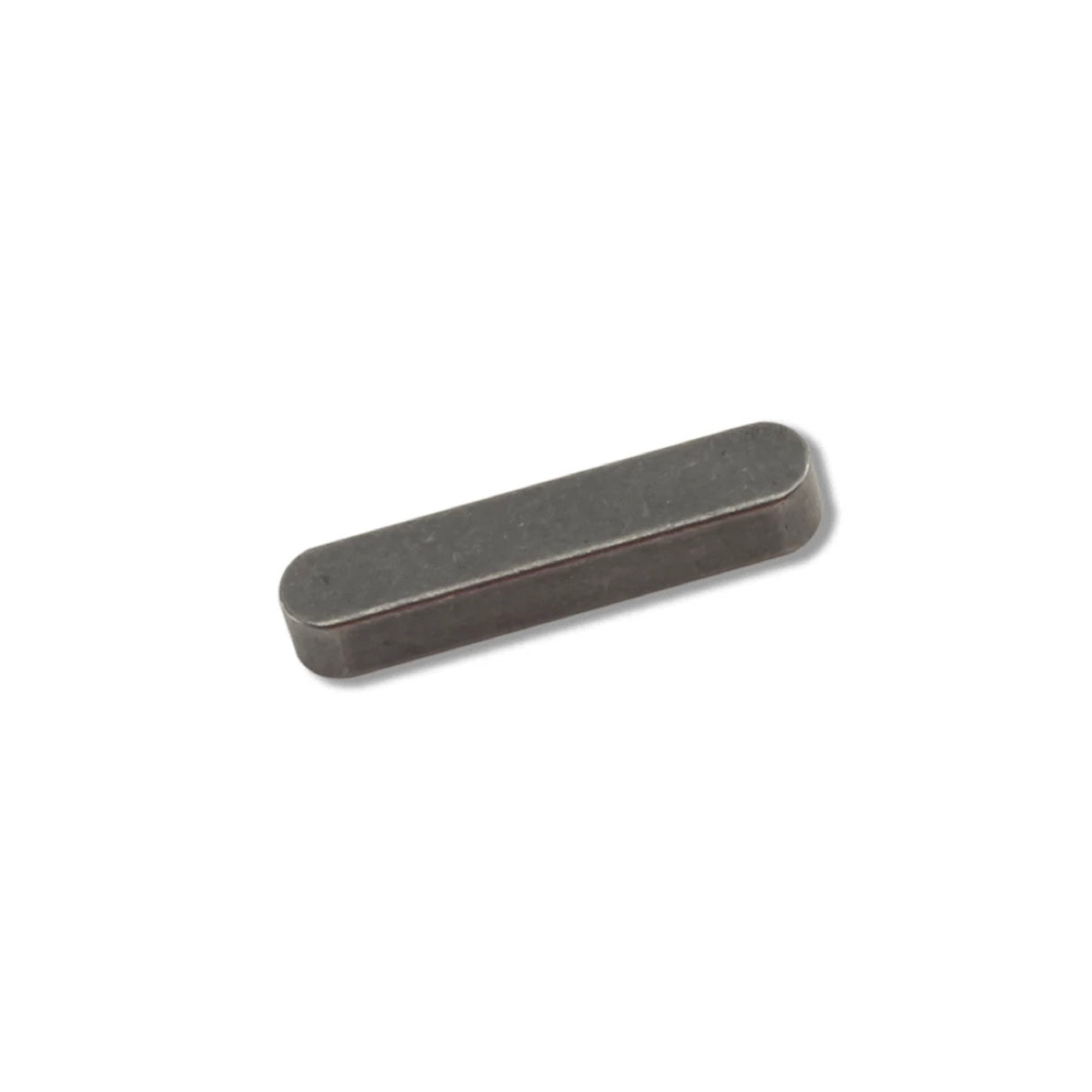 LiftMaster K80-9001 Feather Key for Gate & Door Operators | theelitegateoffers.com