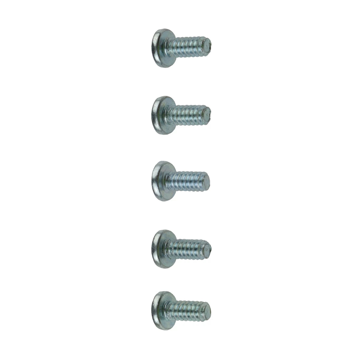 LiftMaster K82-PX06-05 Control Board Screws - Set of 5 | theelitegateoffers.com