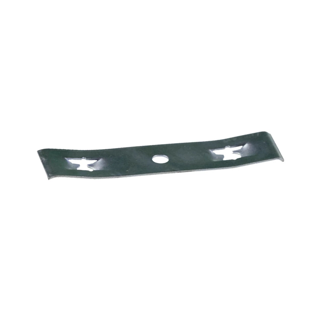 LiftMaster K84-DT-06 Tinnerman Nut Replacement | theelitegateoffers.com