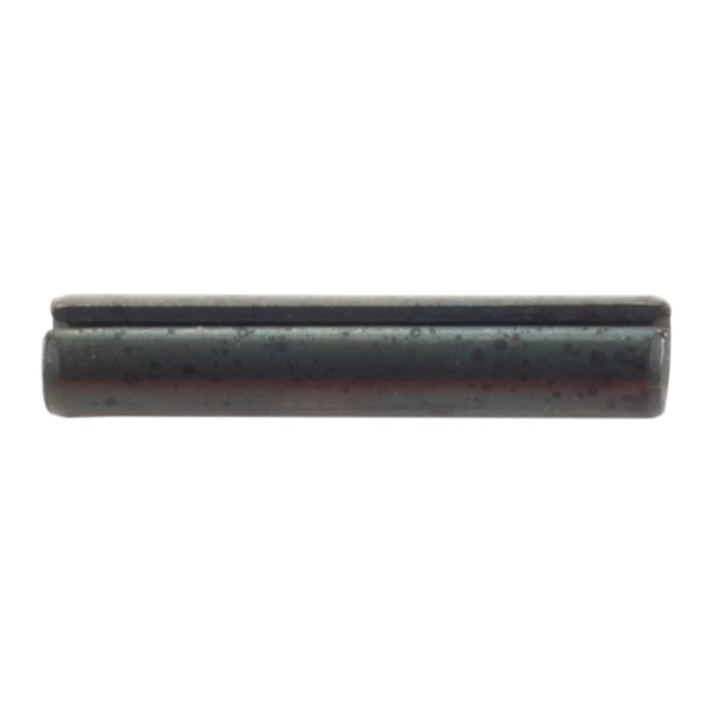 Liftmaster K86-RP10-110 Roll Pin - 1/4" | theelitegateoffers.com