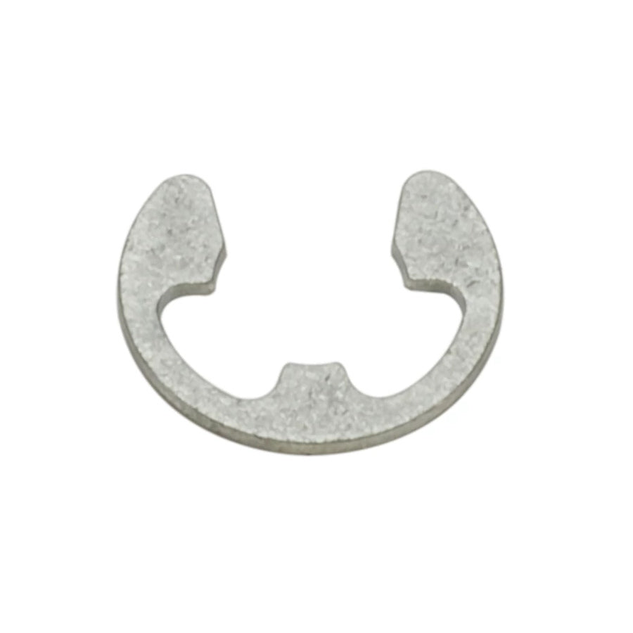 LiftMaster K87-E-050 Retaining Ring for HCT Operators | theelitegateoffers.com