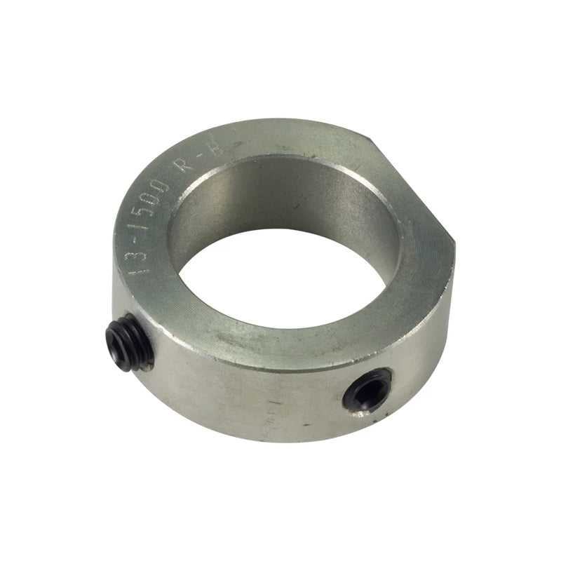 LiftMaster K91-G0122 Limit Collar for BG790 Operators | theelitegateoffers.com