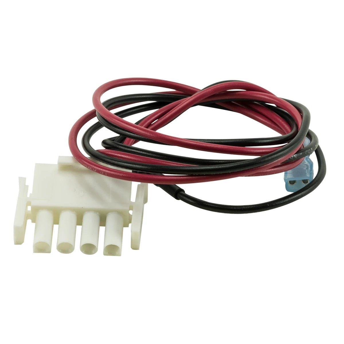 LiftMaster K94-36274-1 Battery Wire Harness for LA400/LA500 | theelitegateoffers.com