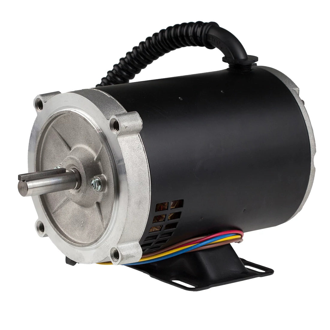 LiftMaster K94-37739-1 Moto Kit for SL585505U | theelitegateoffers.com
