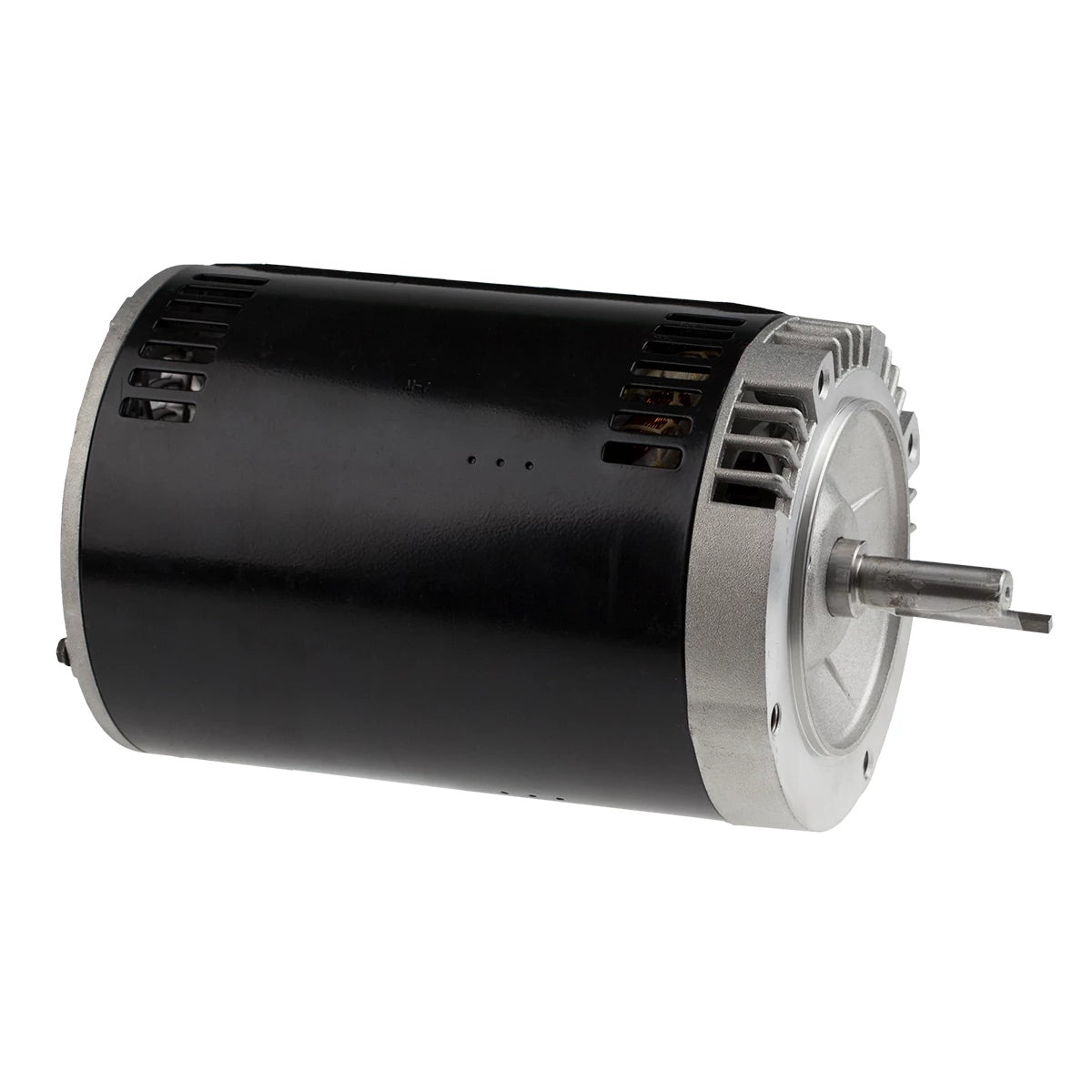 LiftMaster K94-37850-2 Motor Kit for SL595205U | theelitegateoffers.com