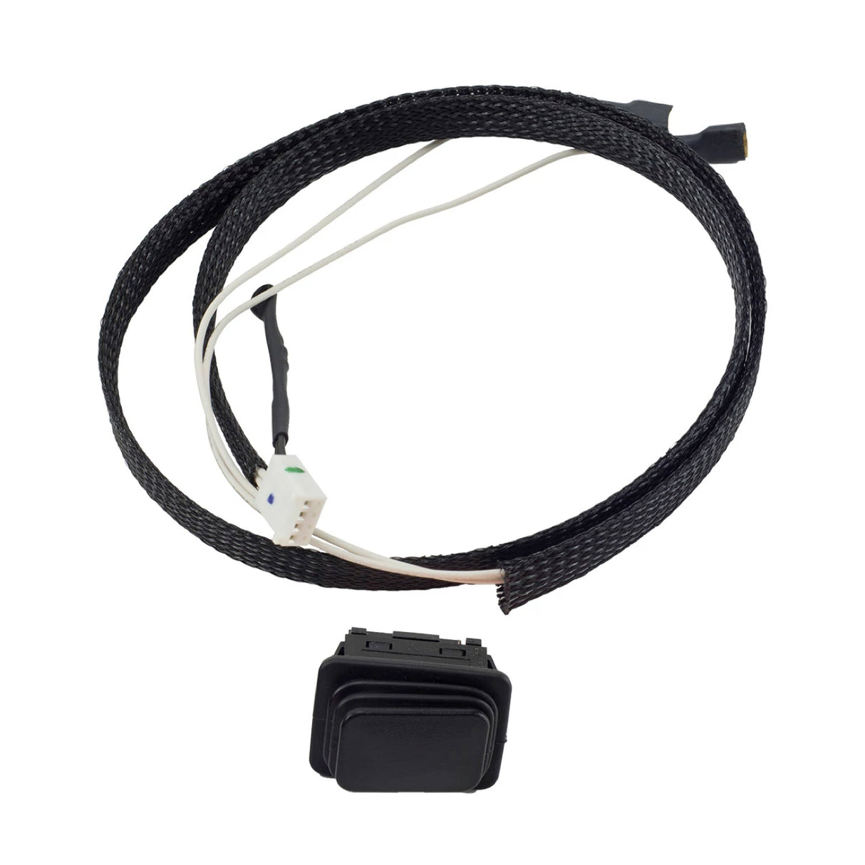 LiftMaster K94-37871 Reset Switch with Harness for SL595 | theelitegateoffers.com