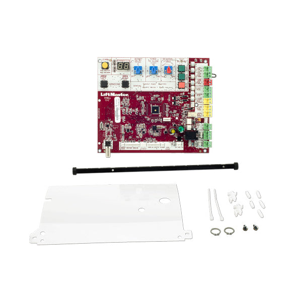 LiftMaster Elite K1D6761-1CC Motherboard