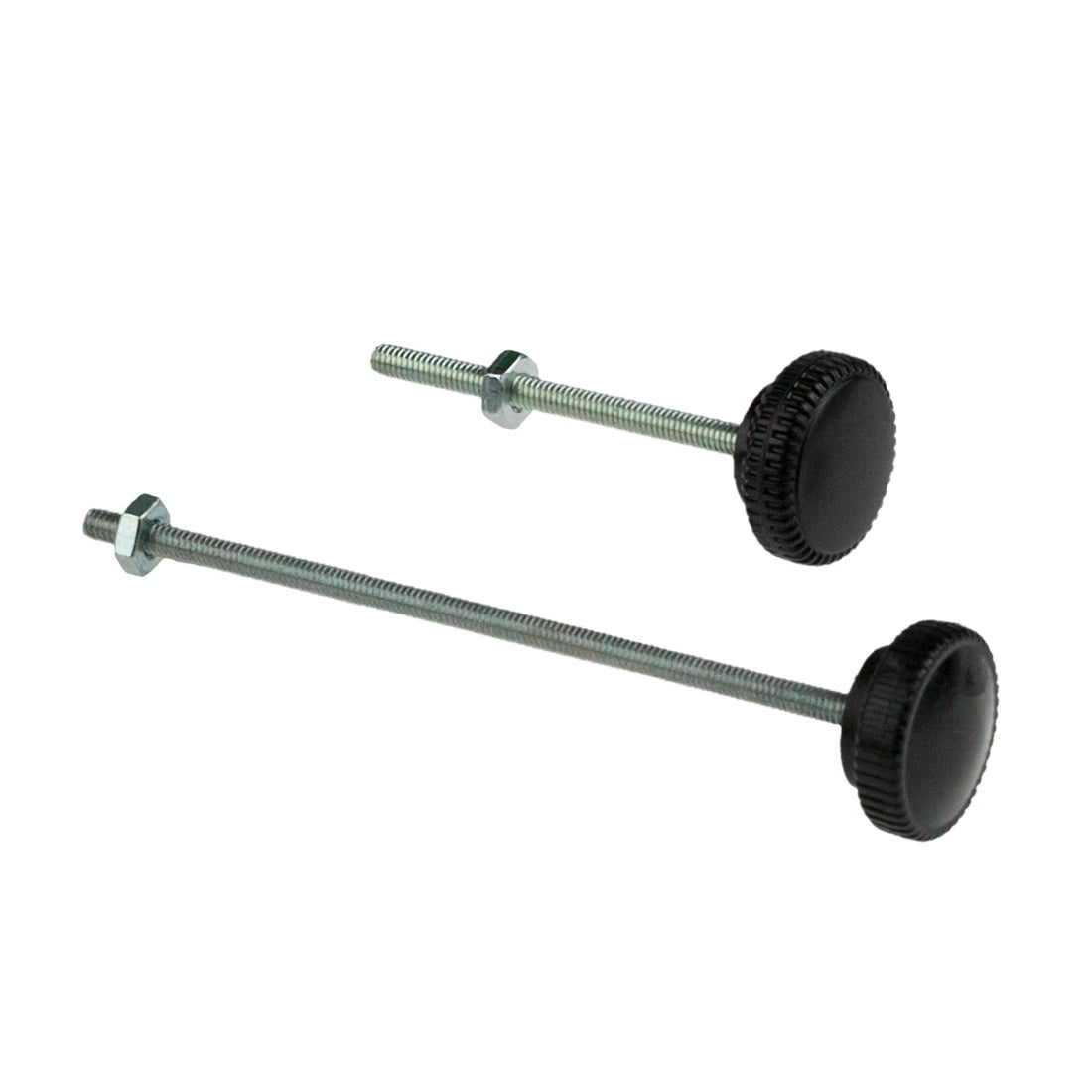 LiftMaster LM-RK Reset Knob Kit | theelitegateoffers.com