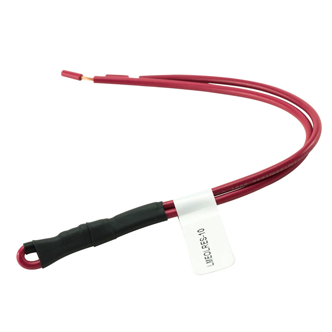 Liftmaster LMEOLRES-10 End of Line Resistor (10K)