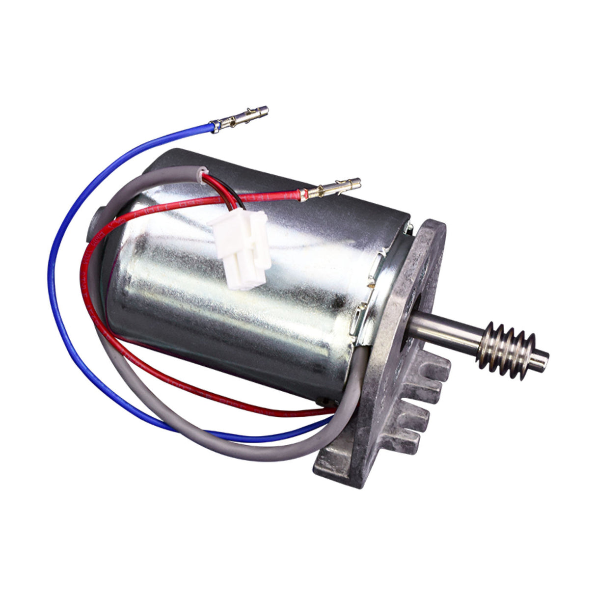 LiftMaster 041ASWG-0438SA Replacement DC Motor 24V for LA400 | theelitegateoffers.com