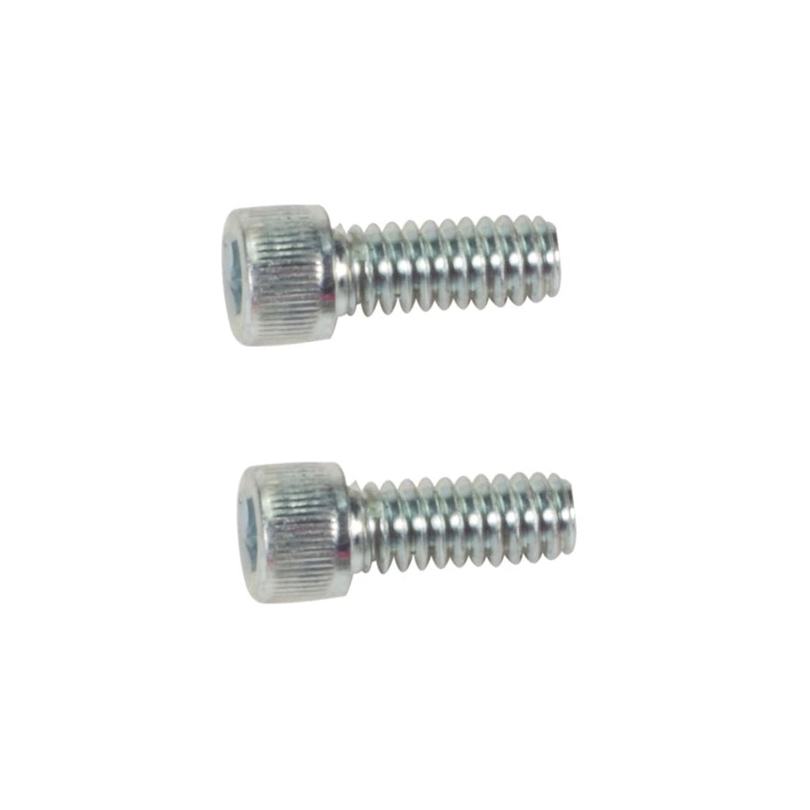 LiftMaster MA014 Cover Bolts for Mega Arm Operators | theelitegateoffers.com