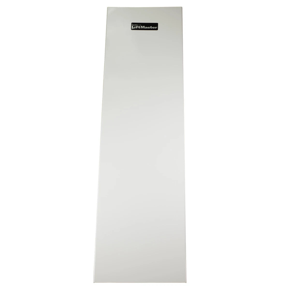 LiftMaster MA020D Door Kit for Mega Arm Tower | theelitegateoffers.com