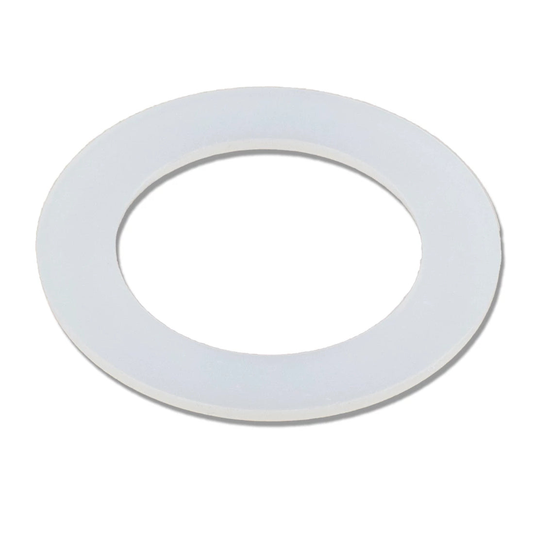 LiftMaster MA037 Nylon Shaft Washer for Barrier Gates | theelitegateoffers.com
