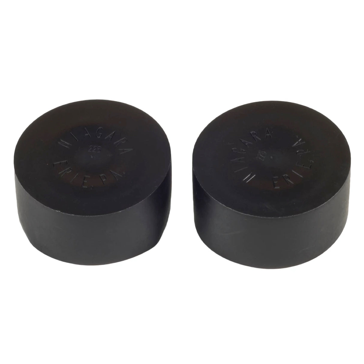 LiftMaster MA040 Arm End Caps Kit (Qty 2) | theelitegateoffers.com