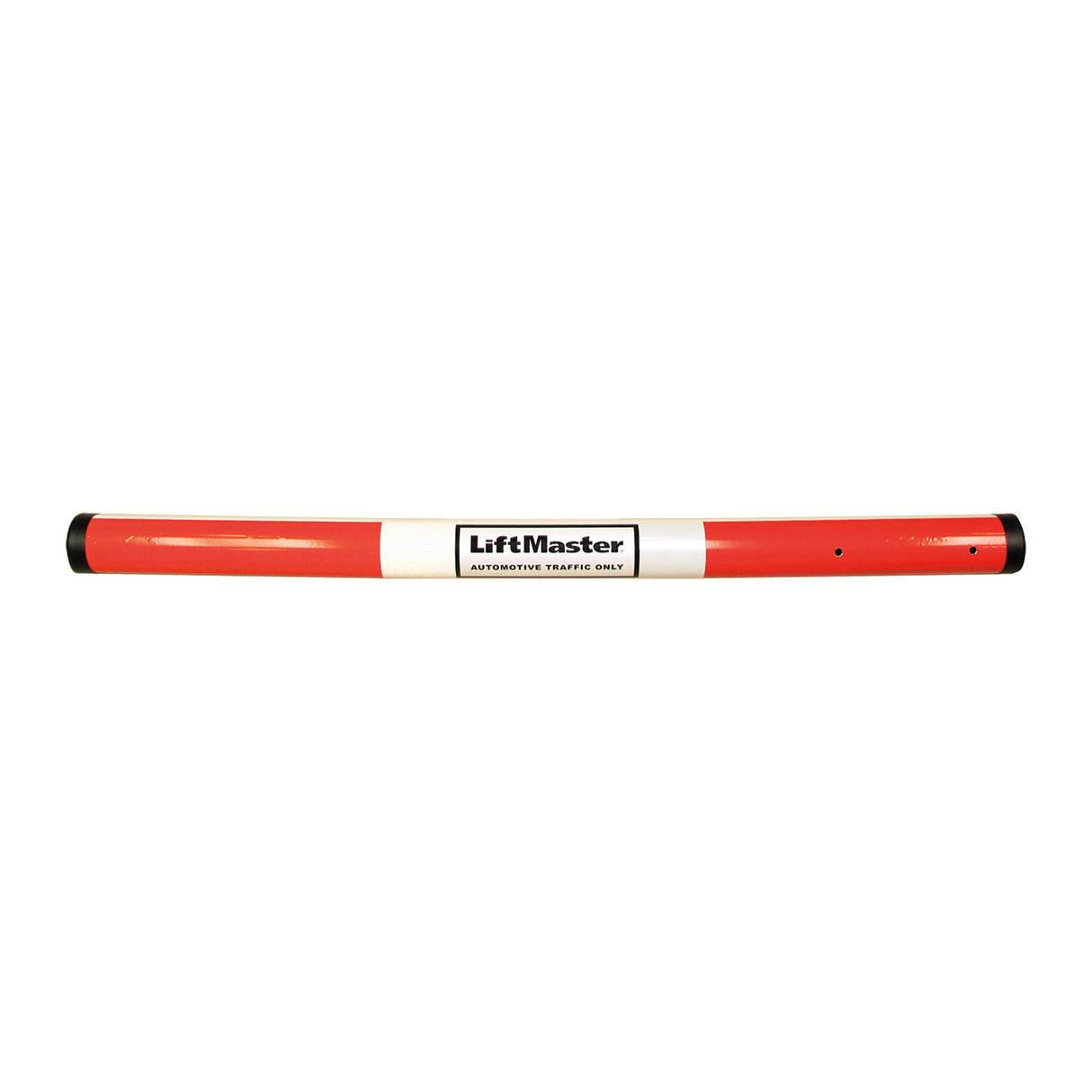 Liftmaster MA116RDOT Replacement Parking Arm