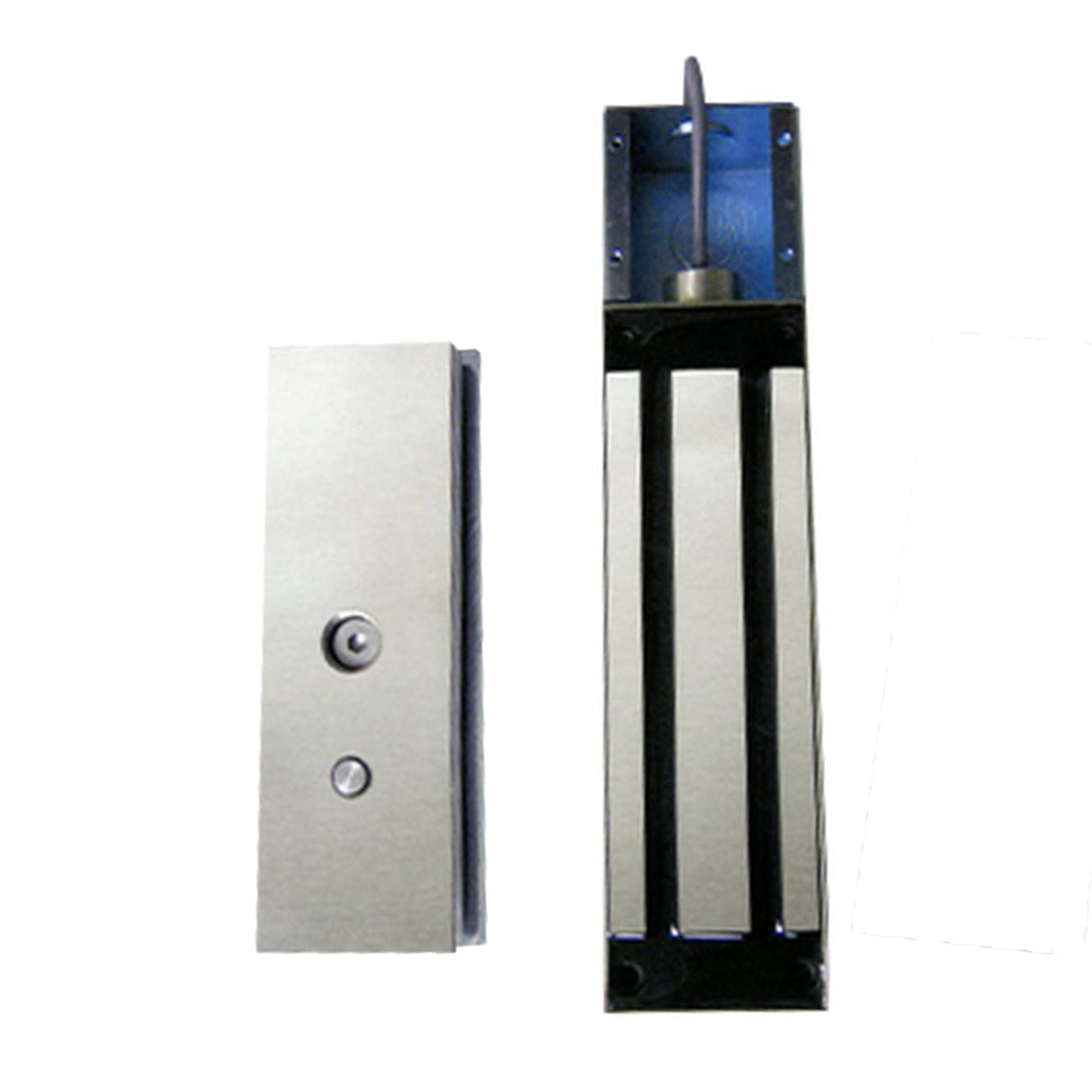 Platinum Access MAG13 Magnetic Gate Lock | theelitegateoffers.com