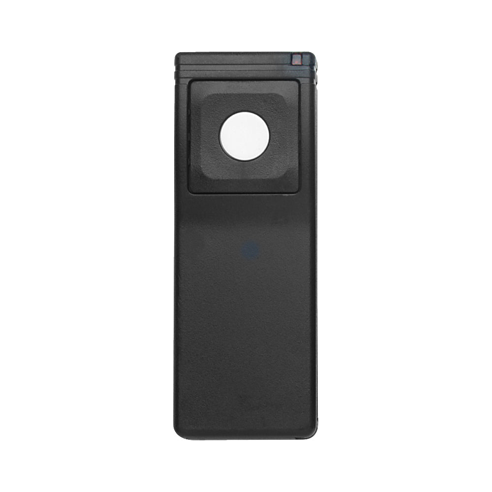Linear MDT-1A MegaCode Remote Transmitter | theelitegateoffers.com