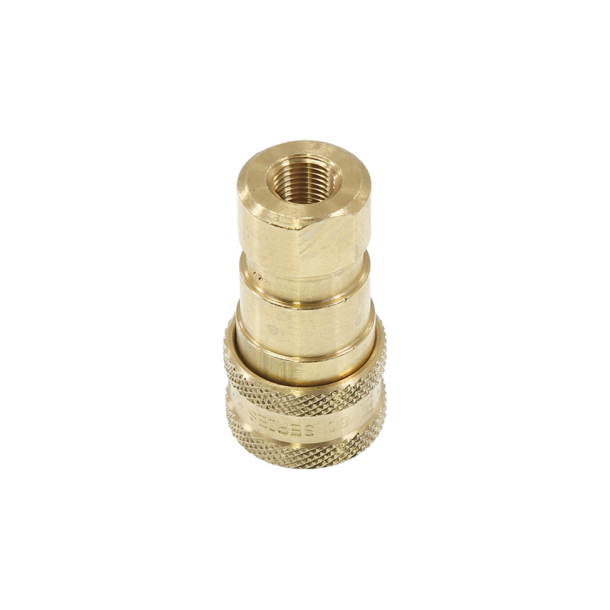 Hysecurity MX000169