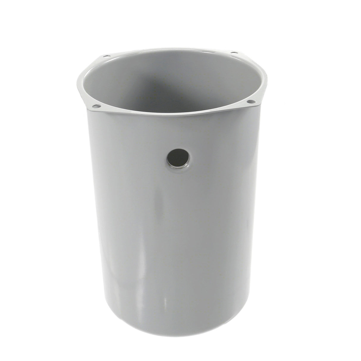 Hysecurity MX000161 Reservoir, 4 Quart