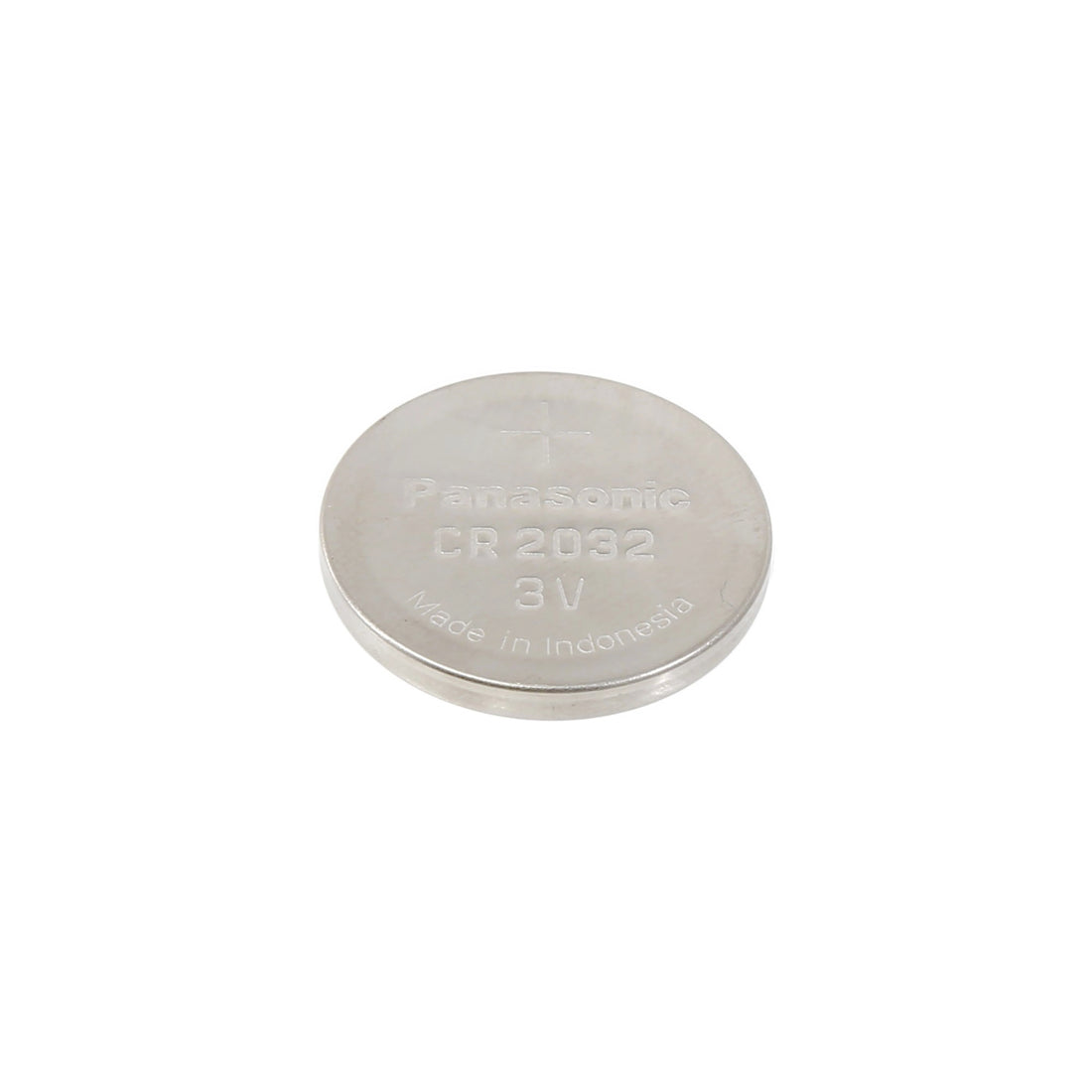 HySecurity MX000346 3V Lithium Battery for Controllers - 3V | theelitegateoffers.com