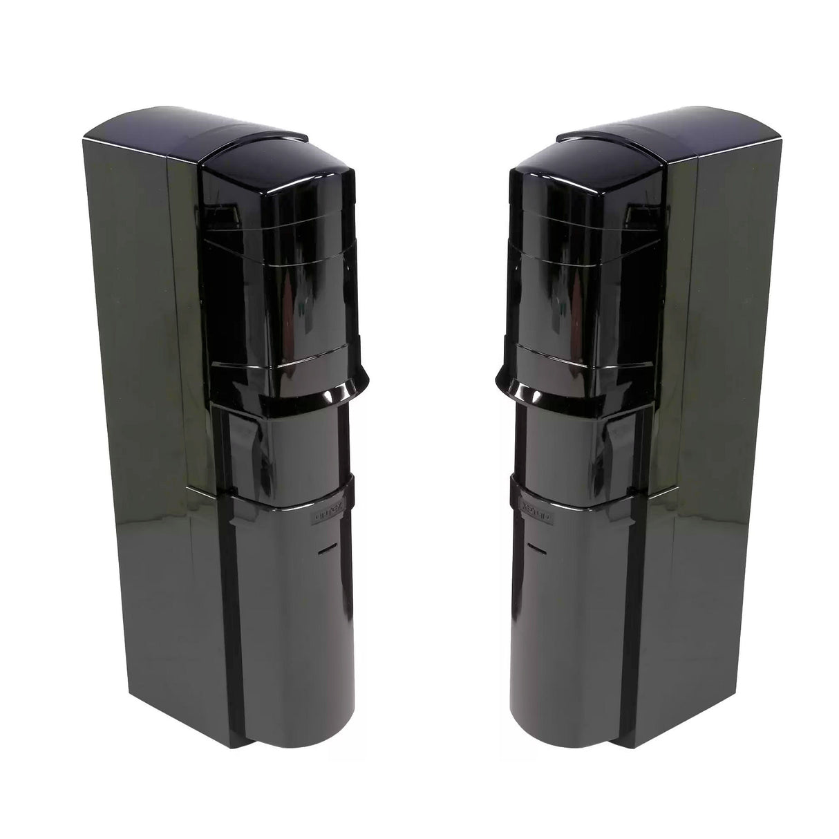 Optex OVS-50 TNR Monitored Hybrid Through Beam Photoeyes