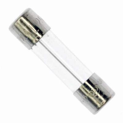 ELITE Q162 FUSE