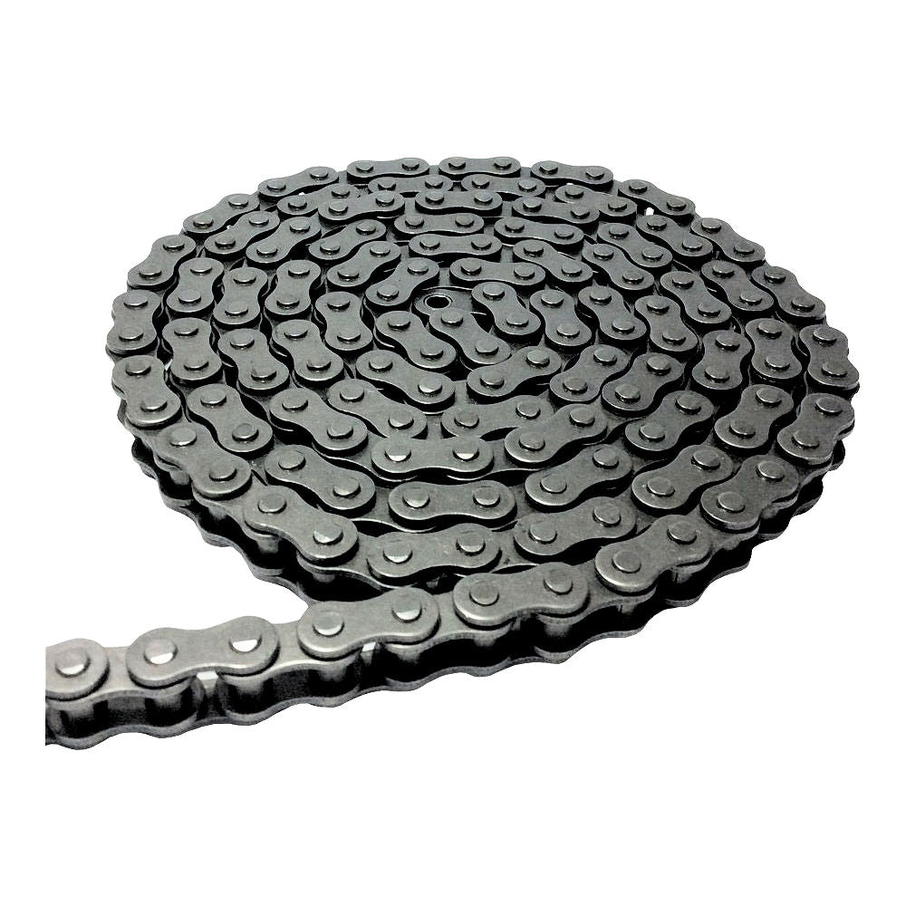 Elite Gate Chain #40 For Sliding Gates