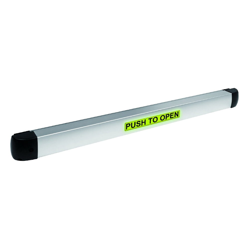 Seco-Larm SD-961A-36SLQ Illuminated Panic Bar | theelitegateoffers.com