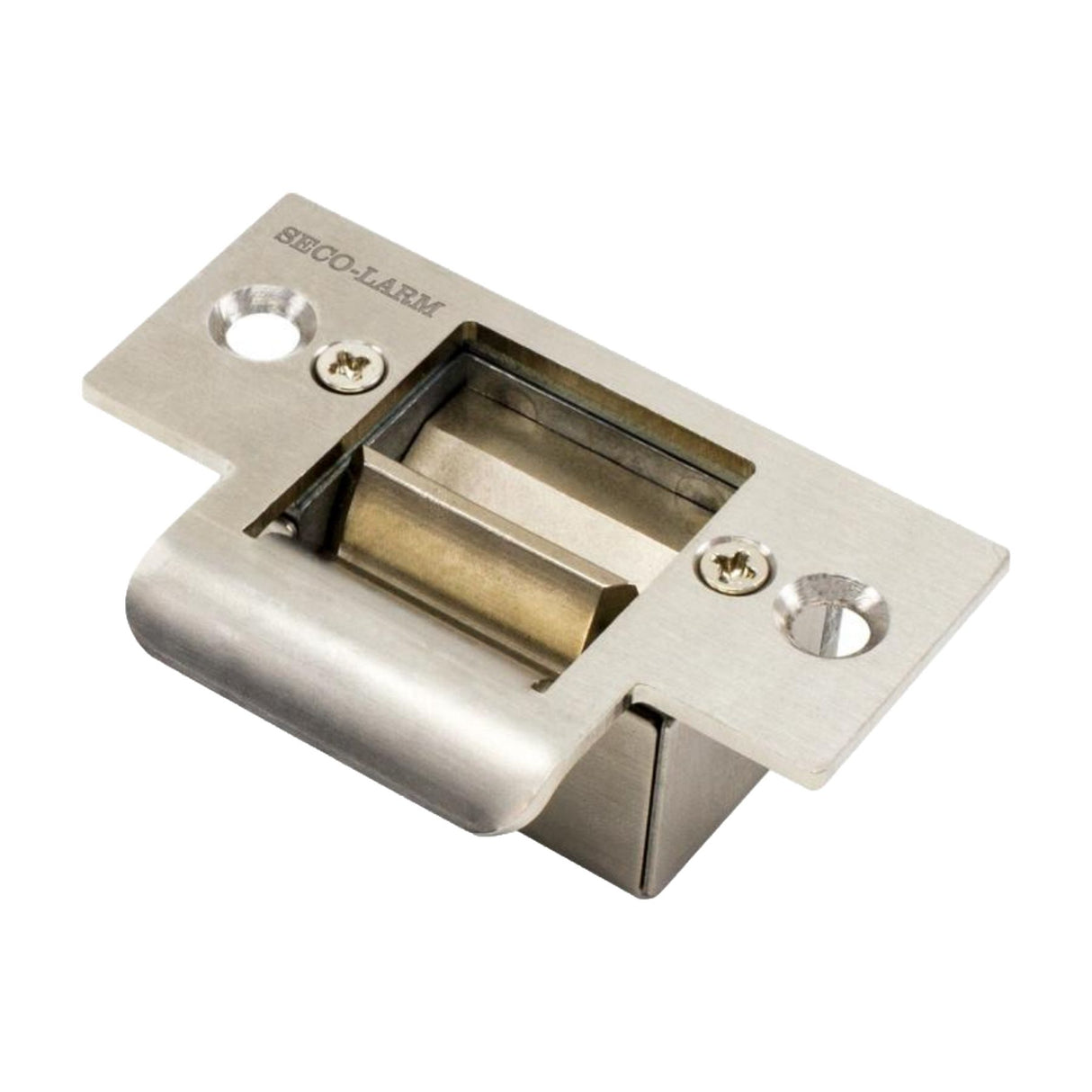 Seco-Larm SD-991A-D1Q Electric Door Strike