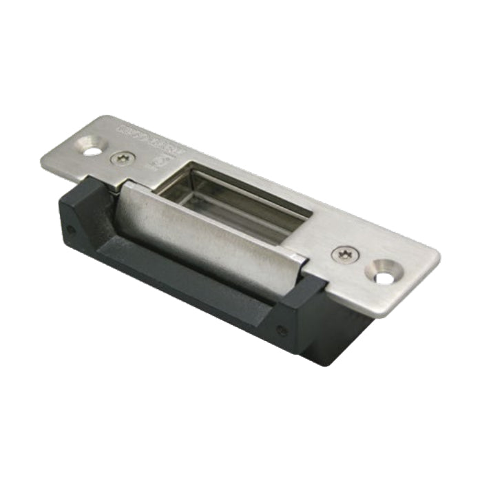 Seco-Larm SD-995C Electric Door Strike for Metal Doors
