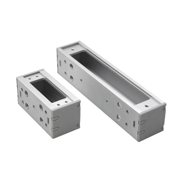 Seco-Larm SD-997SMB-AQ Mounting Bracket Kit | theelitegateoffers.com
