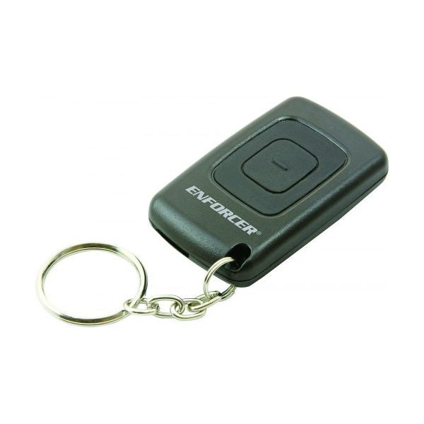 Seco-Larm Enforcer SK-917T1-GBQ Remote 1-Button
