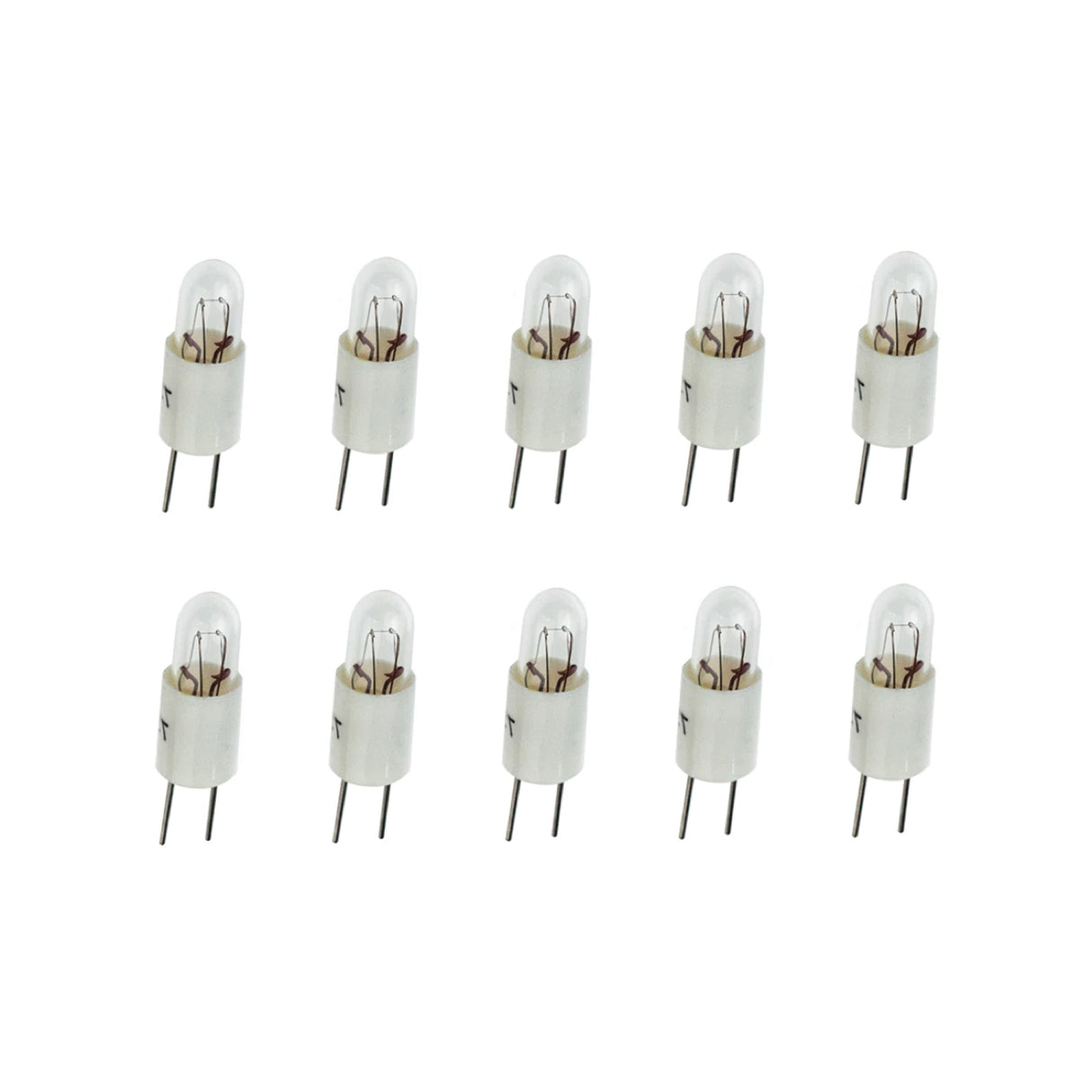 LiftMaster SN1650029 Keypad Light Kit (Qty 10) | theelitegateoffers.com