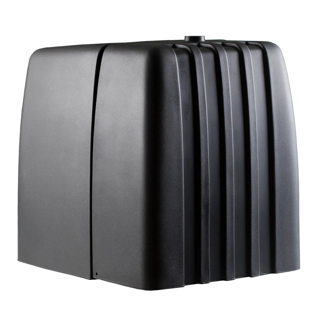 LiftMaster SW025 Operator Cover for MSWDCBB Operators | theelitegateoffers.com